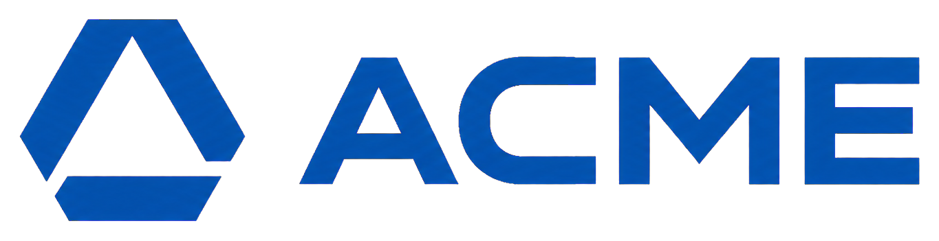 ACME